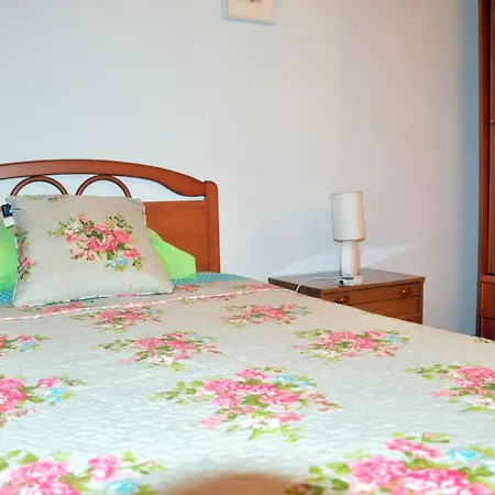 Flamenco I Apartman