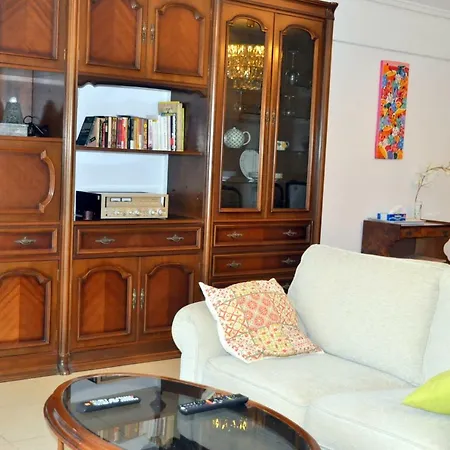 Flamenco I * لقنت